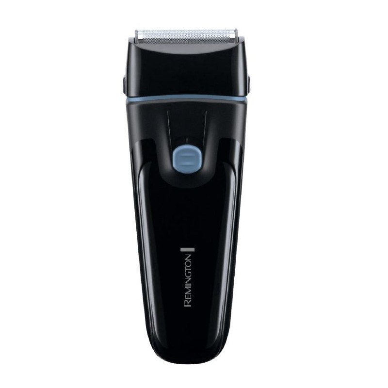 Golarka foliowa F1 Style Series F1000