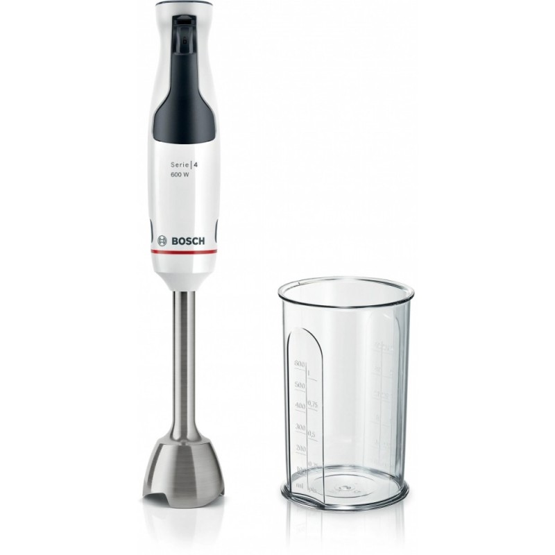 Blender ręczny MSM4W210