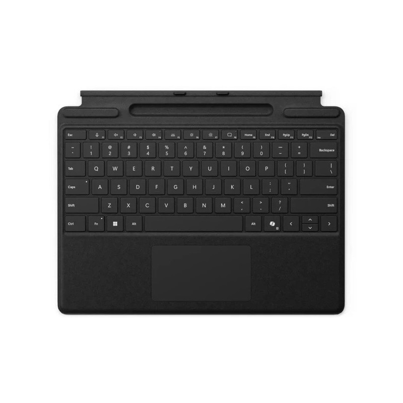 Klawiatura Pro Signature Copilot 8XB-00160