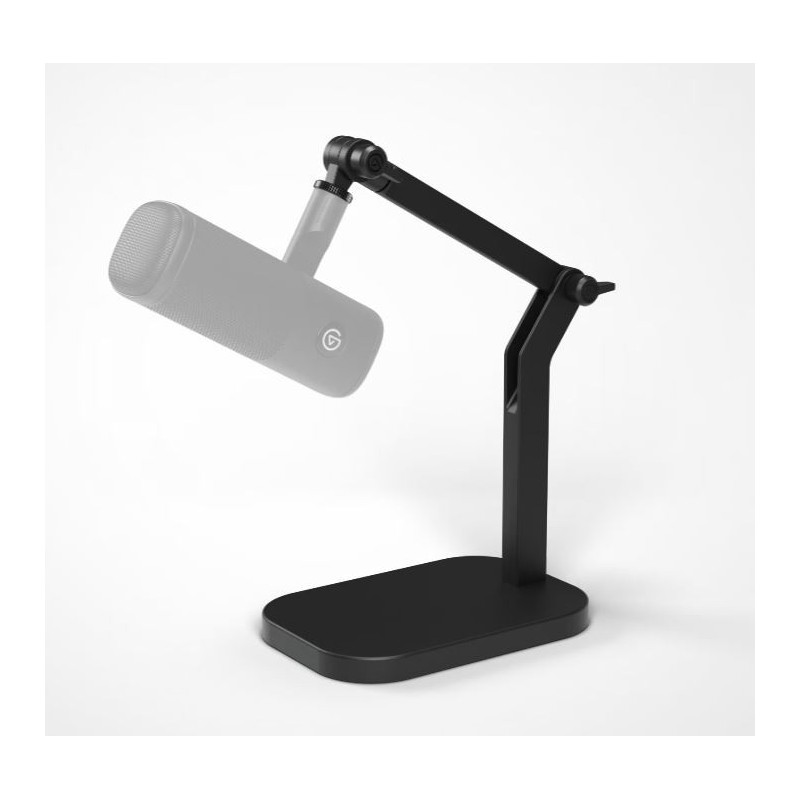 Uchwyt Wave Desk Stand