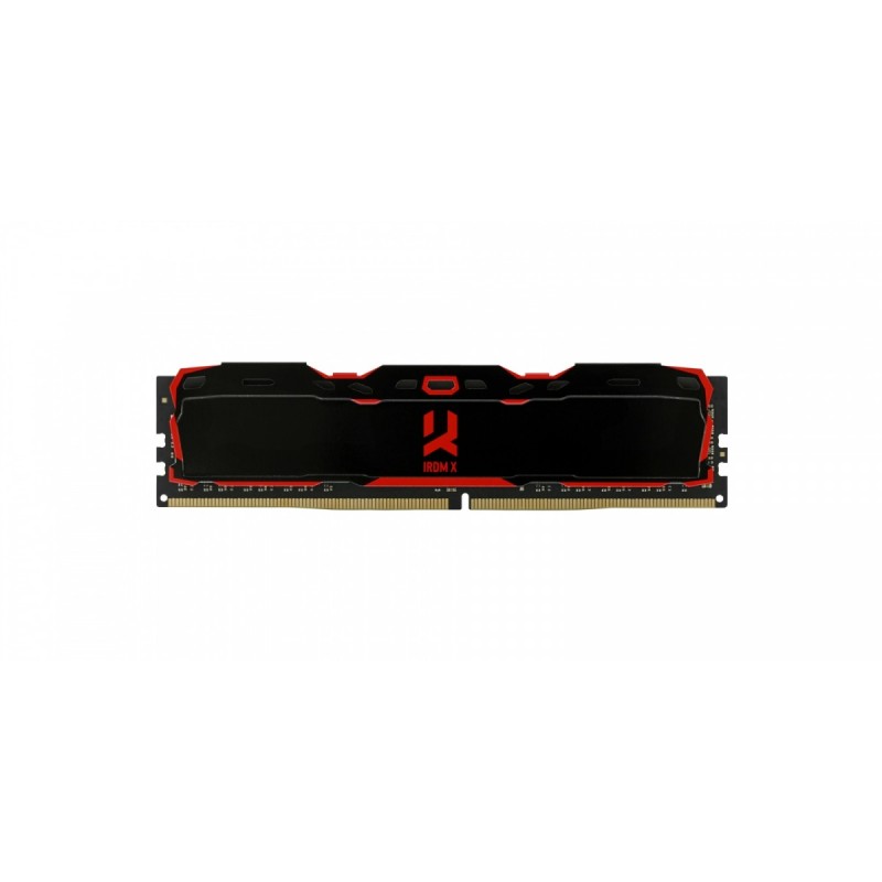 Pamięć DDR4 IRDM X 16GB/3200