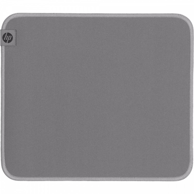 Podkładka pod myszkę 105 Sanitizable MSE Pad 8X595AA
