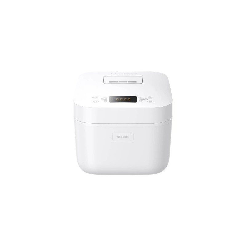 Ryżowar Multifunctional Rice Cooker 4L