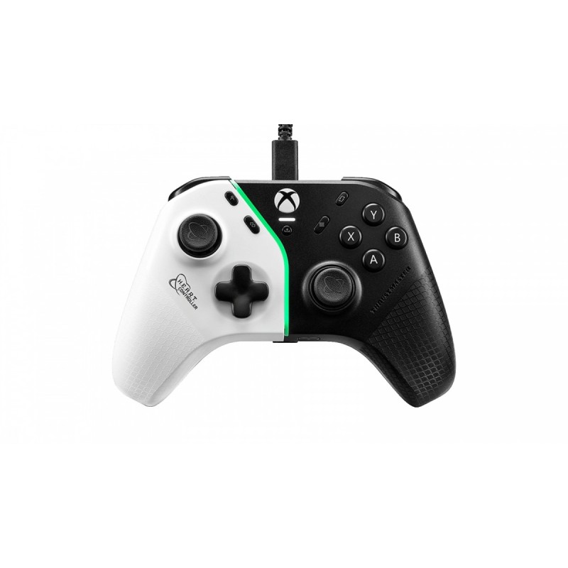 Gamepad EART Controller