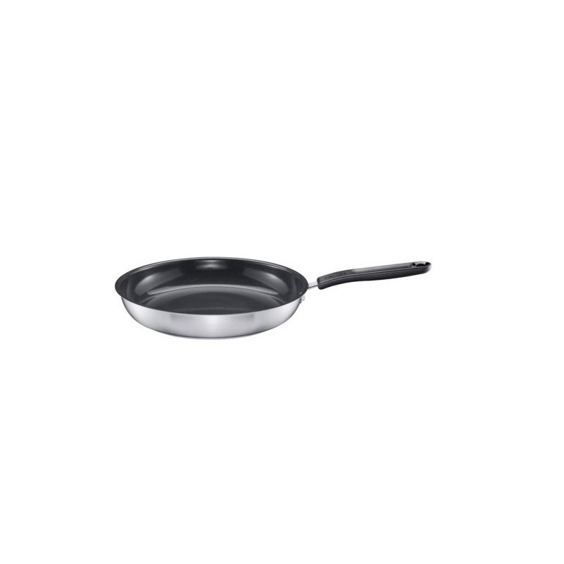 Patelnia ceramiczna Functional Form 28cm 1072312