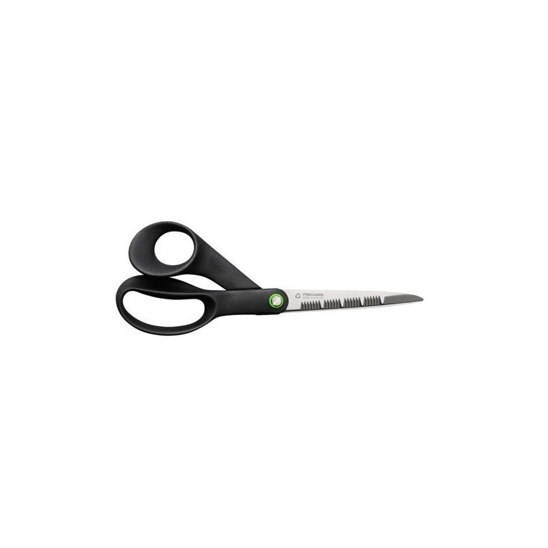 Nożyczki kuchenne Functional Form ReNew 21cm 1074545