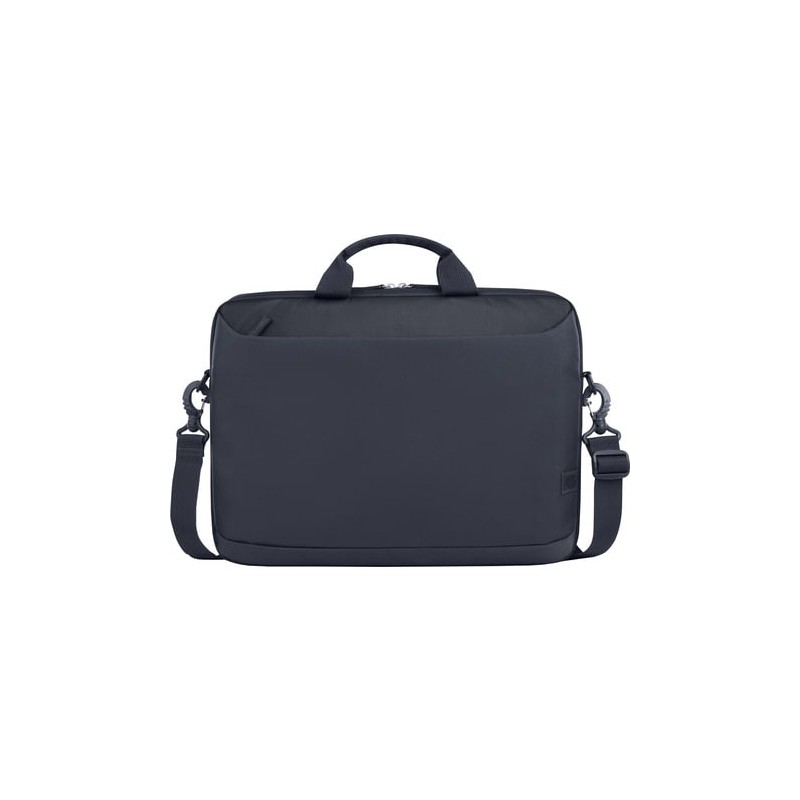 Torba Evday OGR 16 A08KHUT