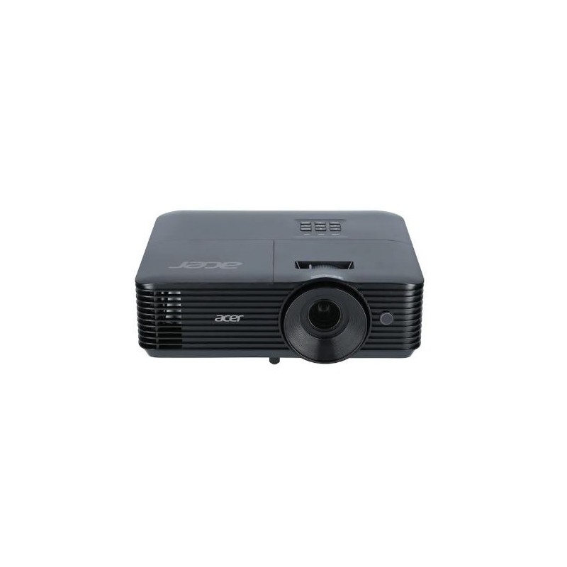 Projektor X119H DLP 4800AL/20000:1/2.8kg