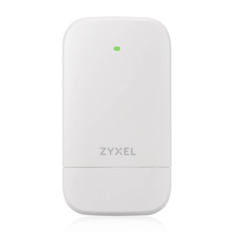 Przedłużacz PoE Cloud Outdoor/Indoor POE12-3PD