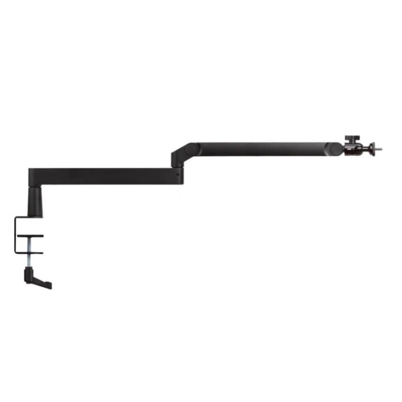 Uchwyt Wave Mic Arm Low Profile Retail