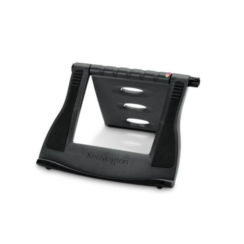 Podstawka chłodząca pod laptopa Easy Riser EQ 12-17 cali