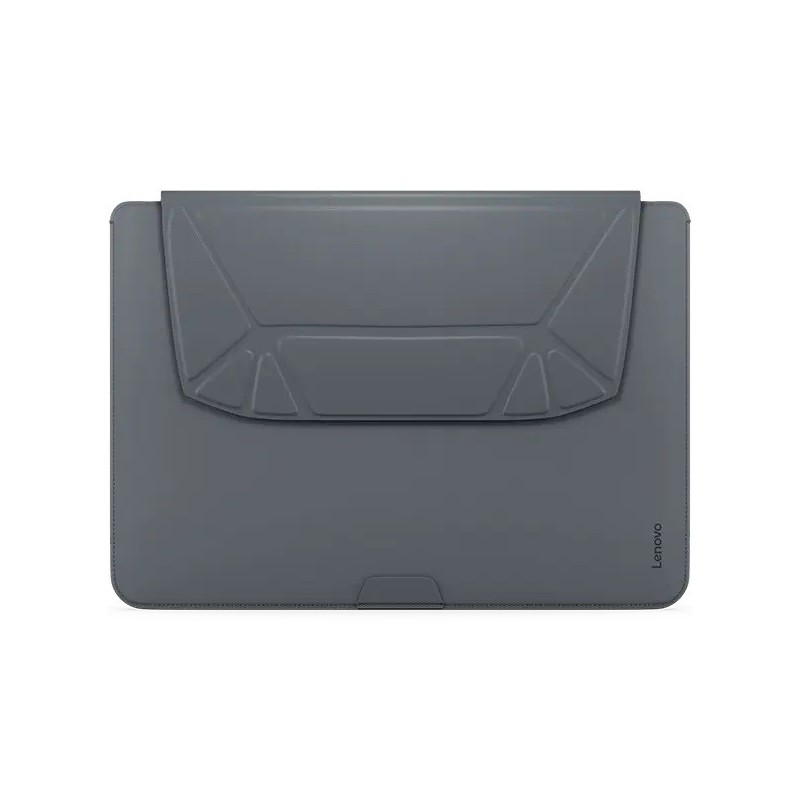 Etui do laptopów ThinkPad 14 cali Origami X9 Sleeve 4X41R83942