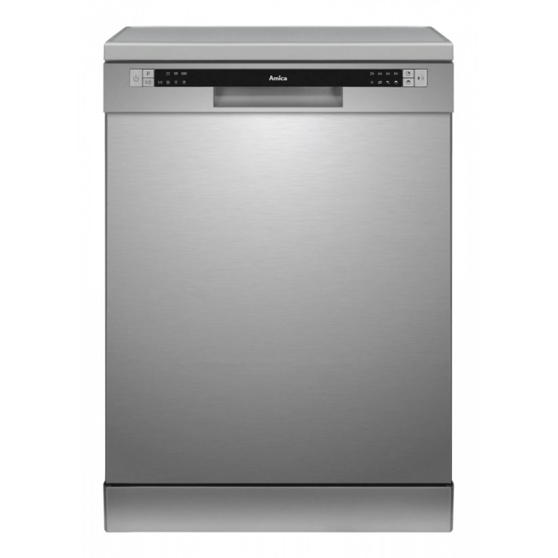 Zmywarka DFM61E6qISMG