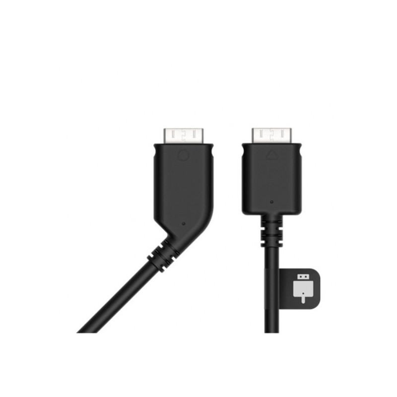 Kabel do zestawu słuchawkowego Vive 2.5 99H12321-00