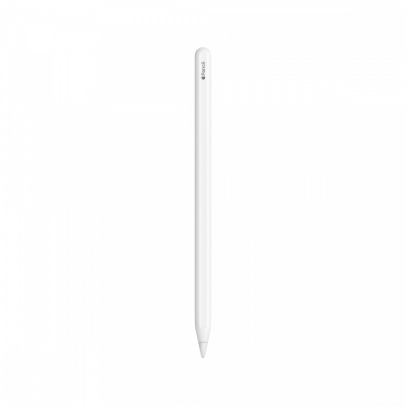 Rysik Pencil 2. generacja