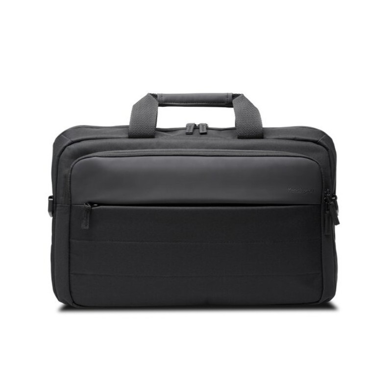 TORBA EQ NA LAPTOPA 16 cali