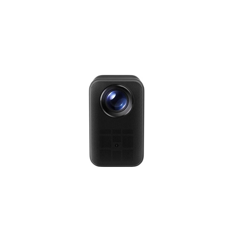 Projektor Smart L1 Pro