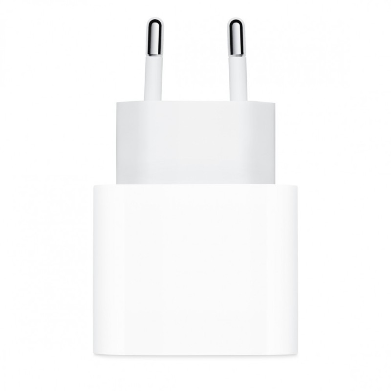 Zasilacz 20W USB-C