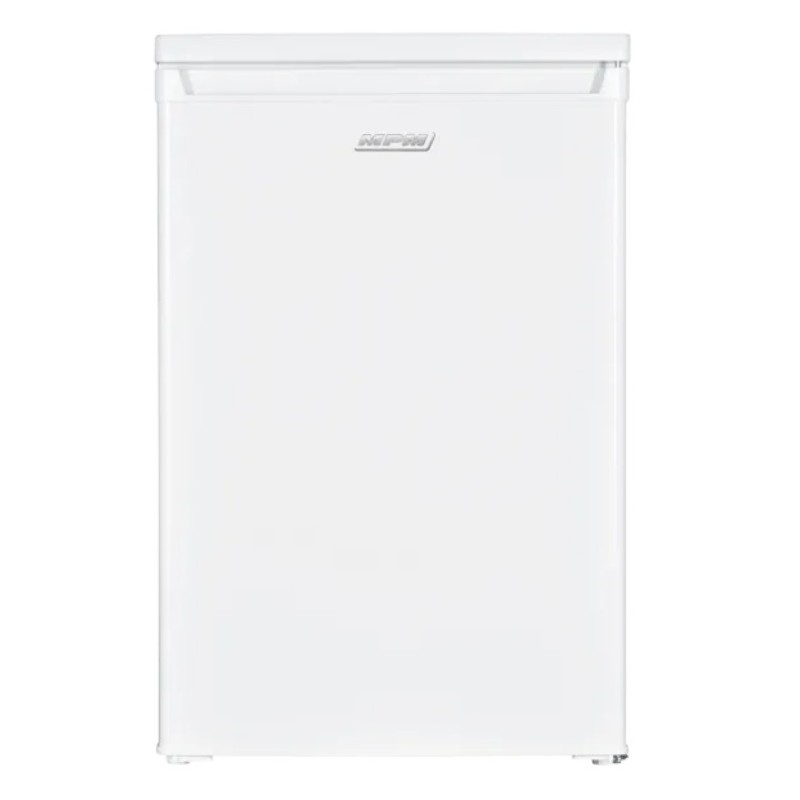 Chłodziarka MPM-131-CJ-19