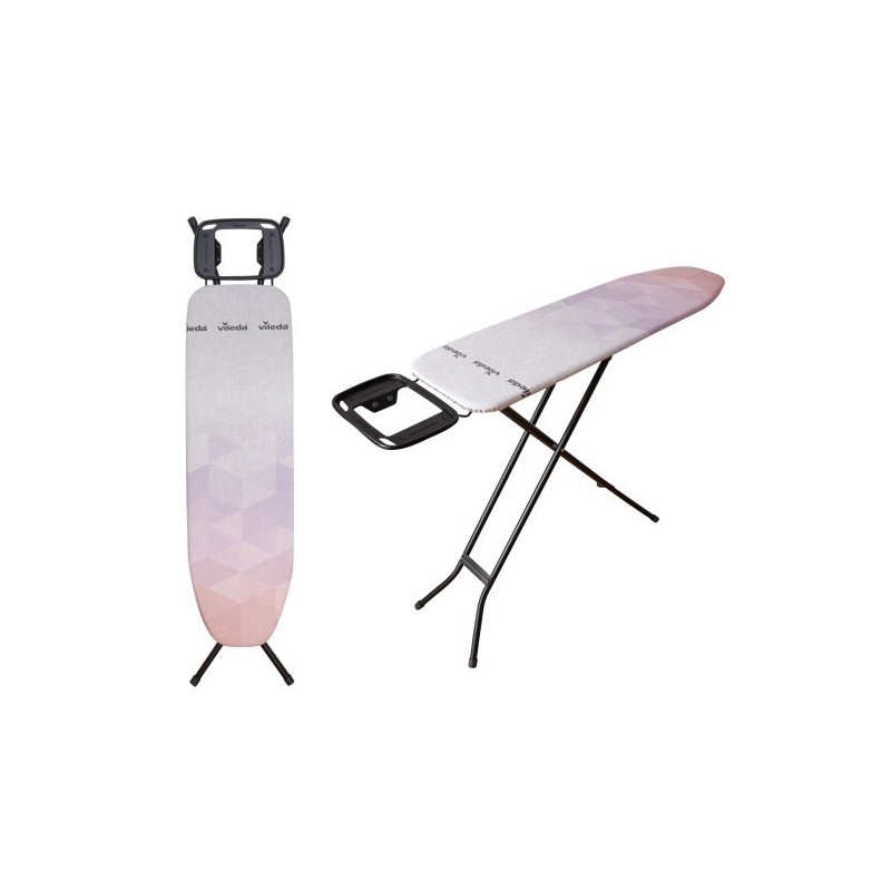 Deska do prasowania Diamond S