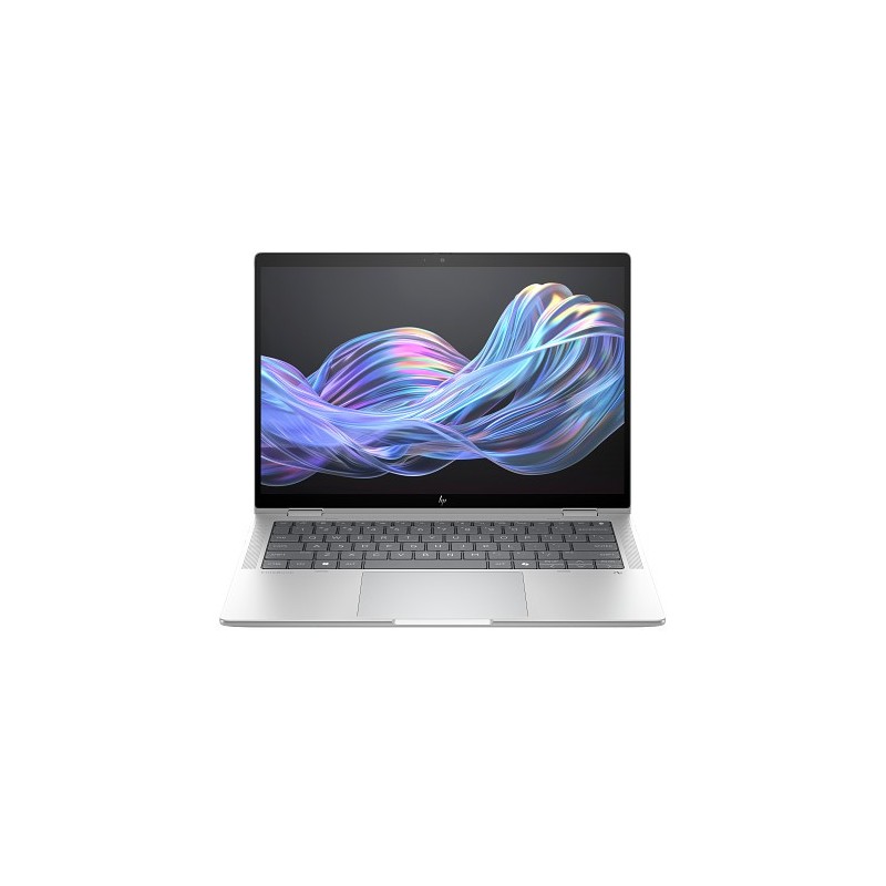 Laptop EliteBook X Flip G1i U7 258V 1TB/32GB/W11P/14 B9ZX5ET