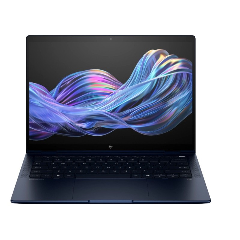 Laptop EliteBook X Flip G1i U5 228V/512GB/32GB/W11P/14.0 B9ZX7ET