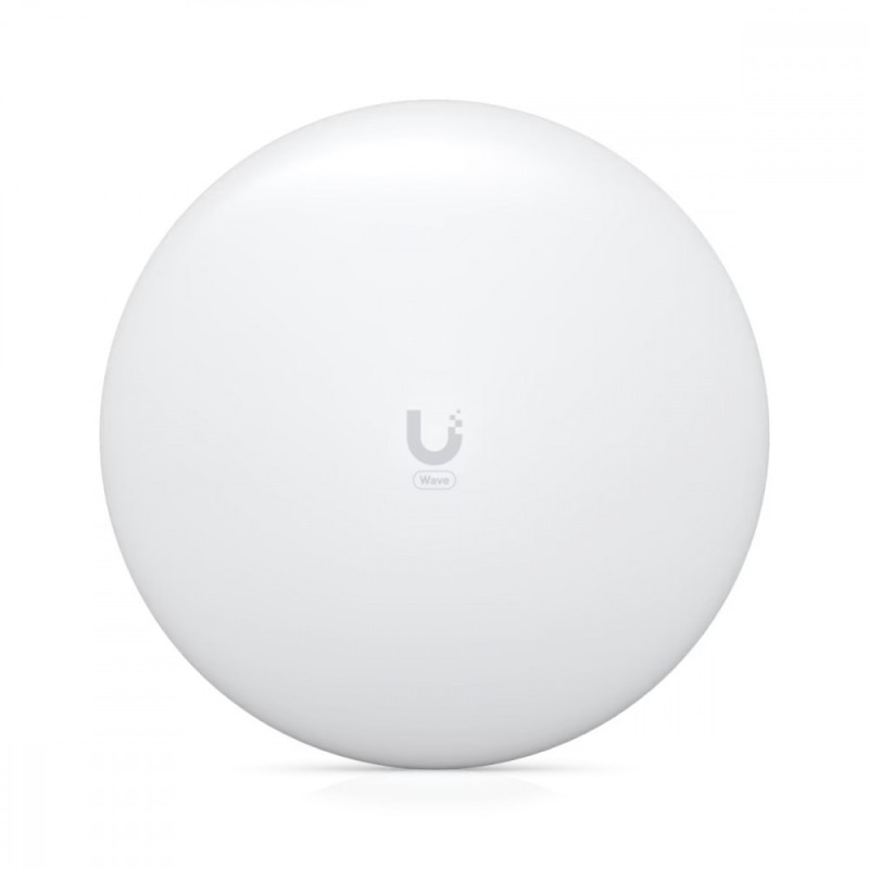 UISP Wave Long Range Wave-LR