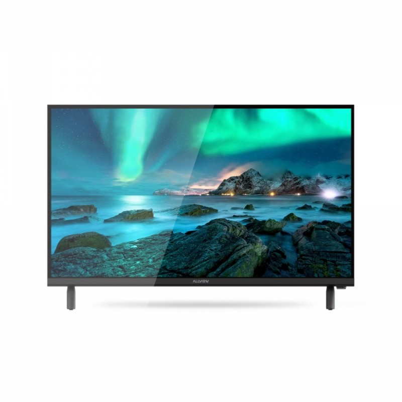 Telewizor LED 24 cale 24ATC6300-H