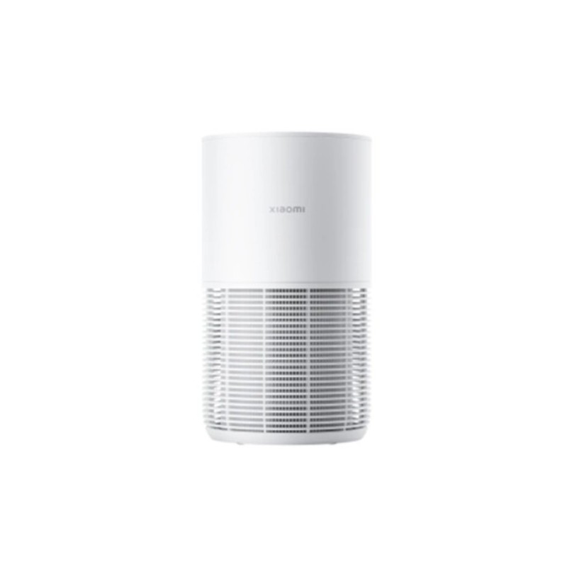 Oczyszczacz powietrza Smart Pet Care Air Purifier EU