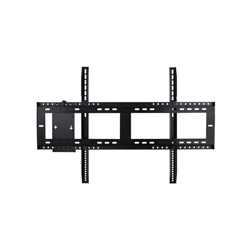 Uchwyt ścienny do monitorow interaktywnych OWMFP05 Wall mount W3F00000051