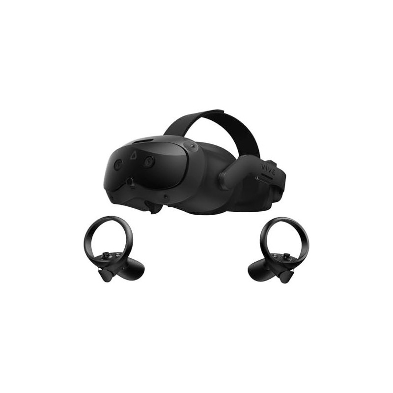 Gogle VR Vive Focus Vision 99HAUM029-00
