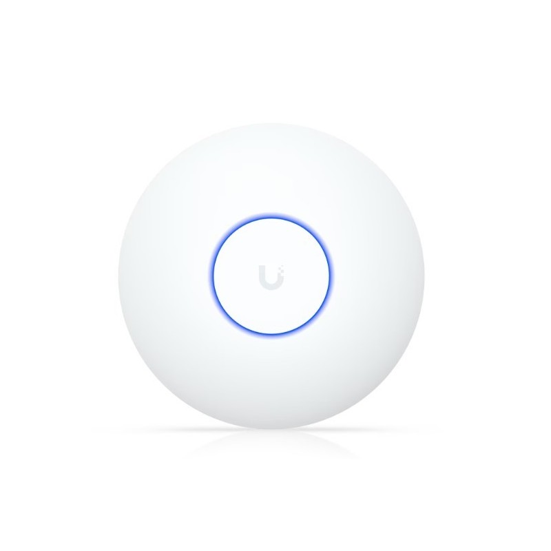 Punkt dostępu U7-Lite