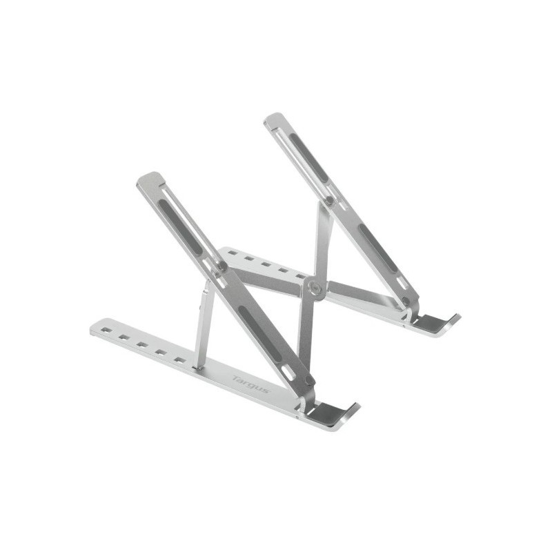 Przenośna ergonomiczna podstawka pod laptopa/tablet