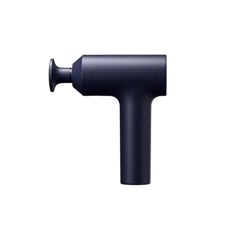 Masażer Massage Gun 2