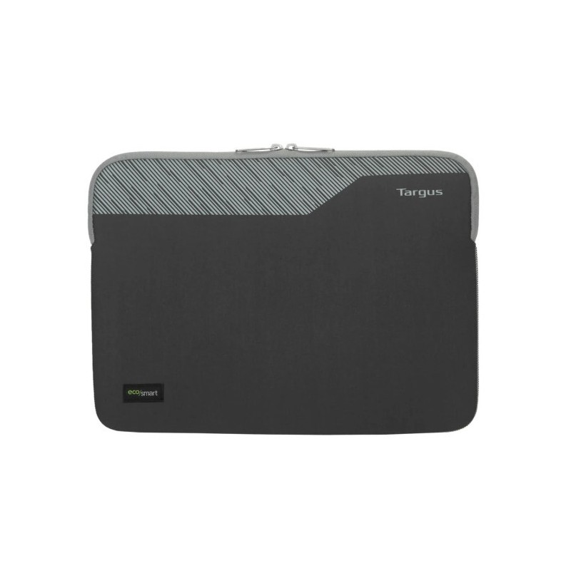 Etui do laptopa 15-16 cali Pulse EcoSmart Sleeve - Charcoal