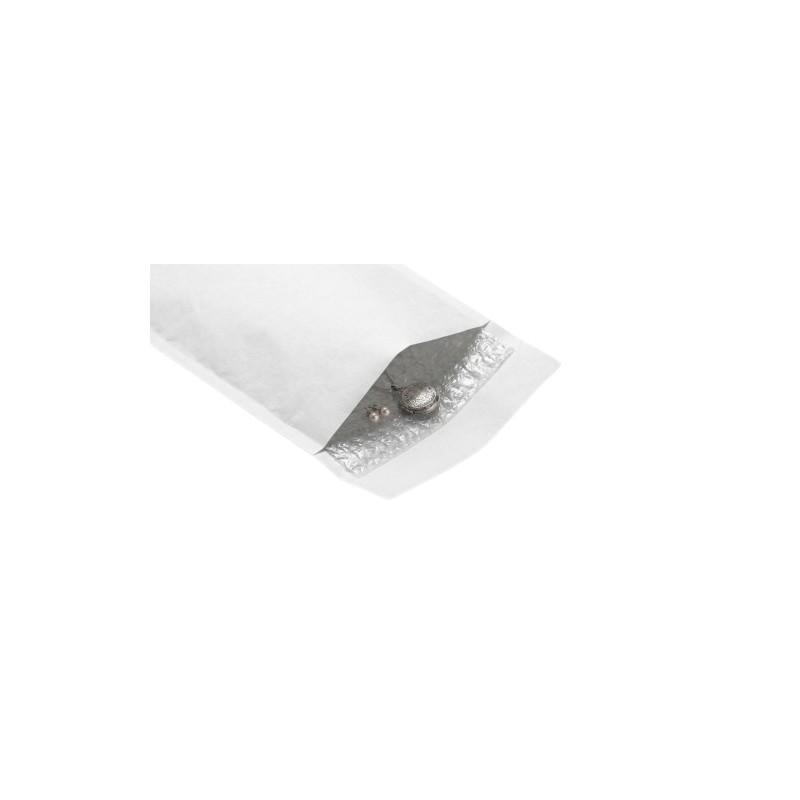 Koperta bąbelkowa B12 140x225 mm 200 sztuk