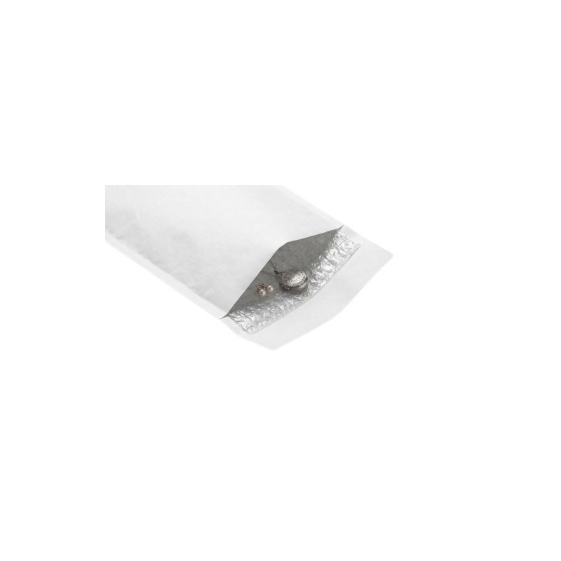 Koperta bąbelkowa K20 370x480 mm 50 sztuk