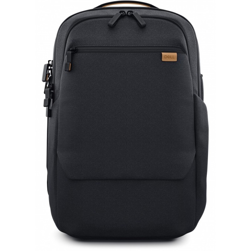Plecak EcoLoop Premier 14-16 - CP7625