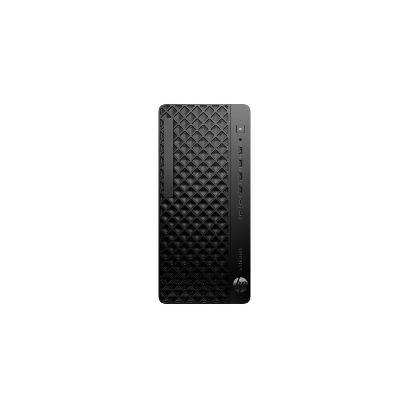 Komputer EliteDesk 8 Tower G1i U7-265 1TB/16GB/W11P A55S0ET