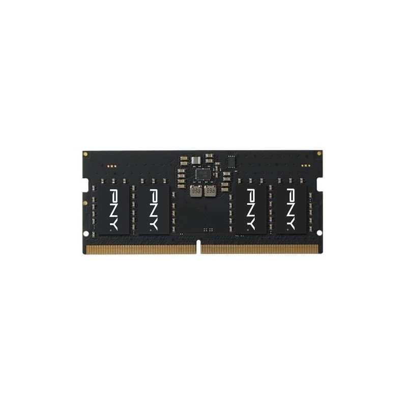 Pamięć 16GB DDR5 4800 SO-DIMM MN16GSD54800-SB