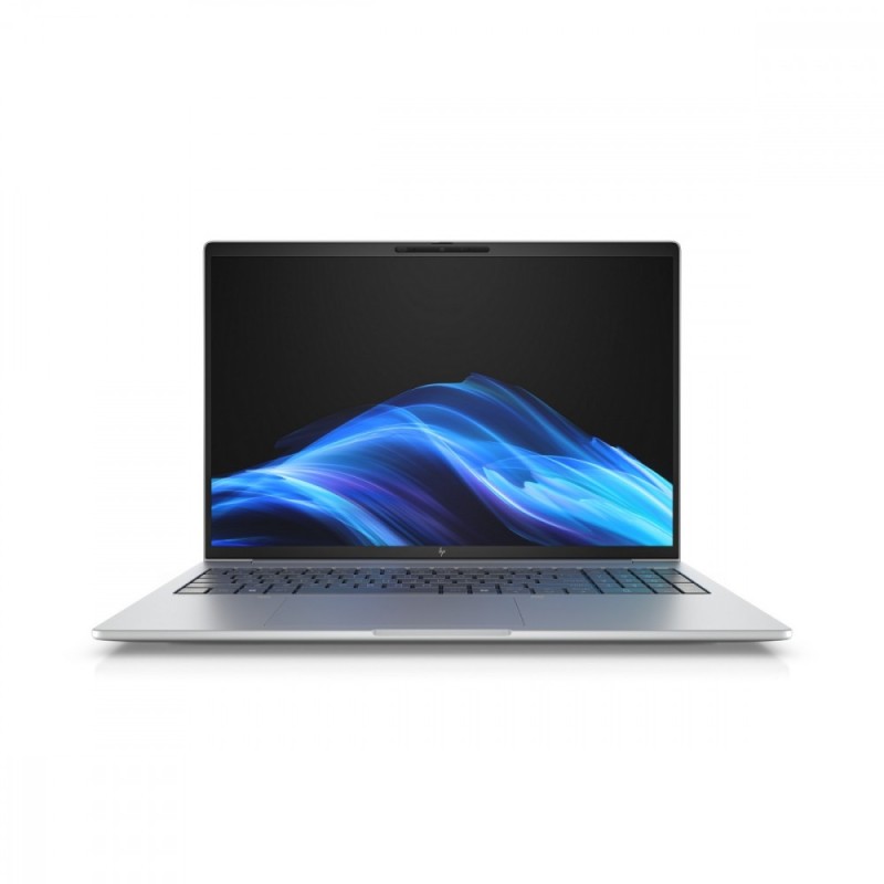 Laptop EliteBook 8 G1i U5-225U 512GB/32GB/W11P/16.0 C51LHET