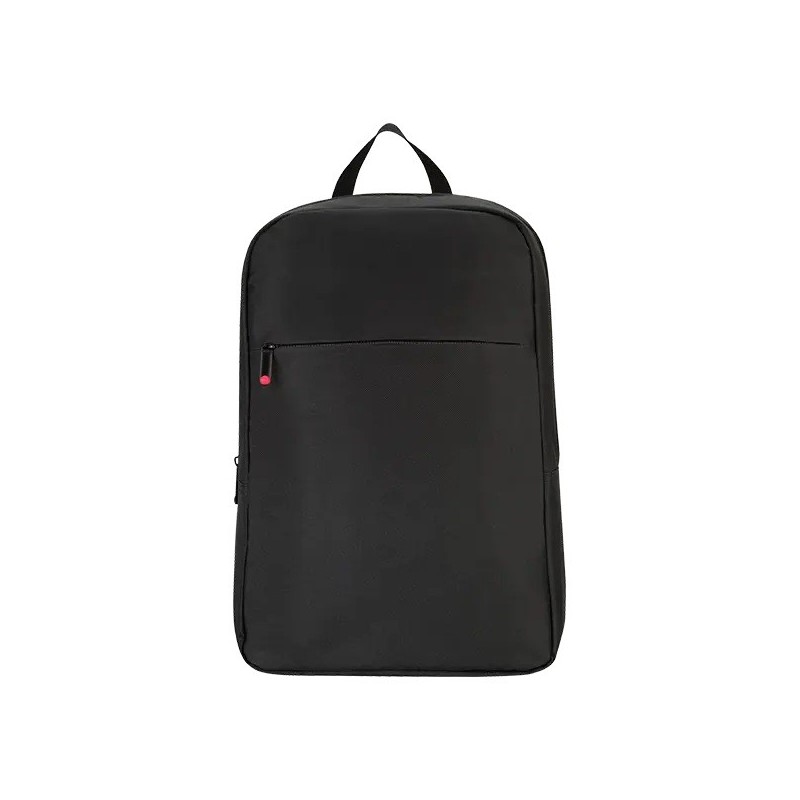 Plecak na laptopa 15.6 cala Basic 4X41K79635