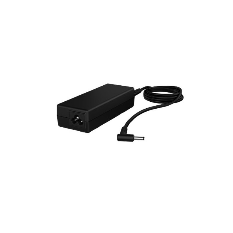 Zasilacz HP 90W Smart AC W5D55AA#ABB