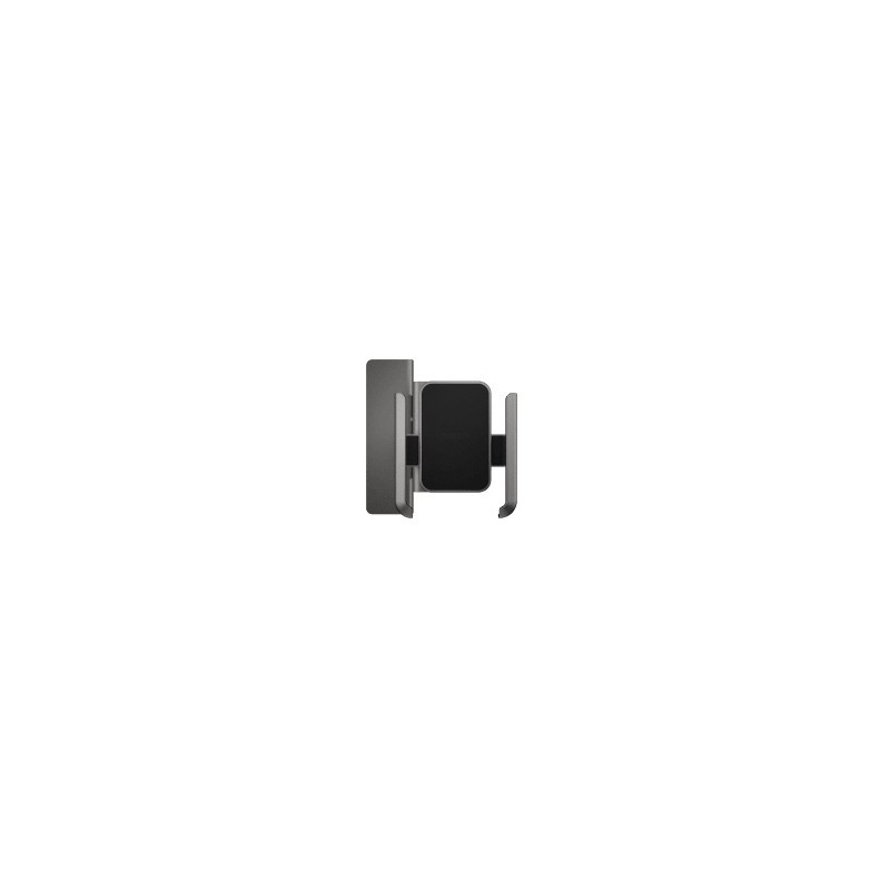 Uchwyt Flex3 POS Bracket for P2/P3