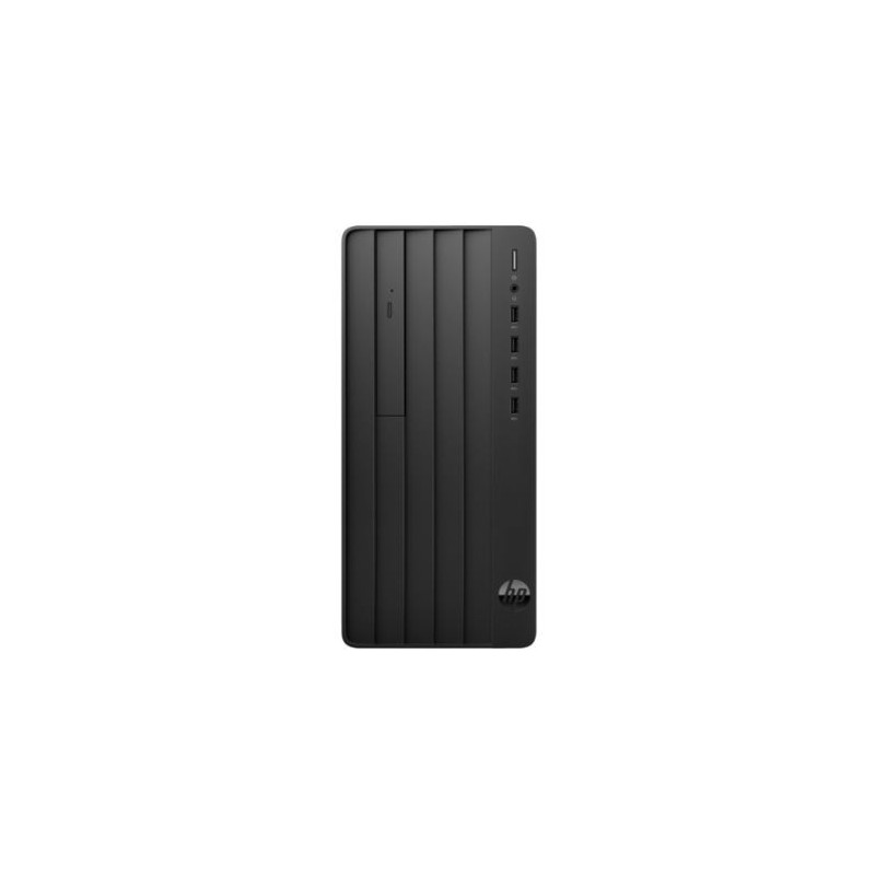 Komputer 290 Tower G9 i7-14700 512GB/16GB/W11P D10FPET