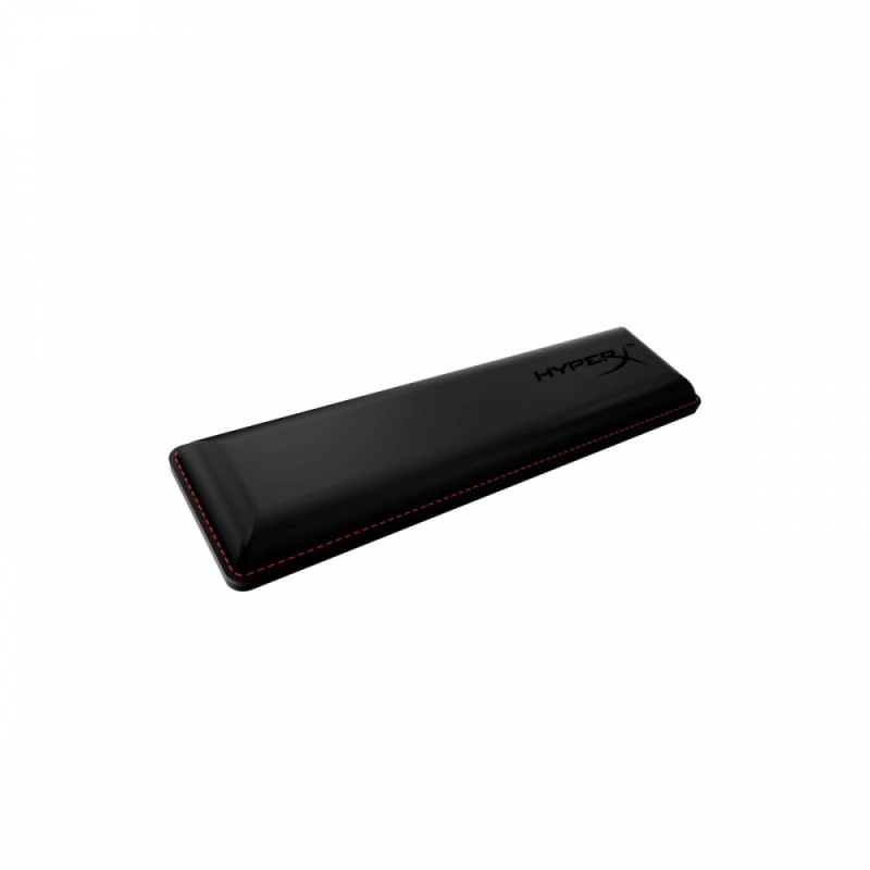 Podkładka pod nadgarstek Wrist Rest-Keyboard Compact 4Z7X0AA