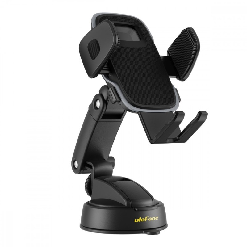 Uchwyt samochodowy na smartfon Armor Mount UAN16