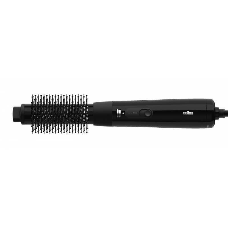 Suszarko-lokówka AS150E 300W