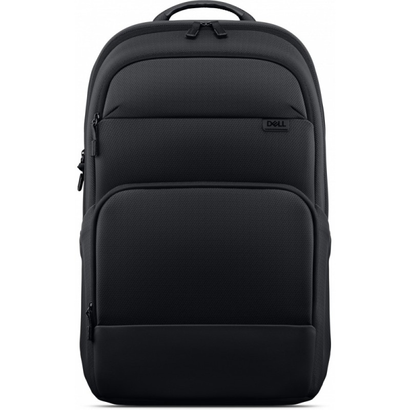 Plecak Pro Plus EcoLoop 14-16 - CP5626
