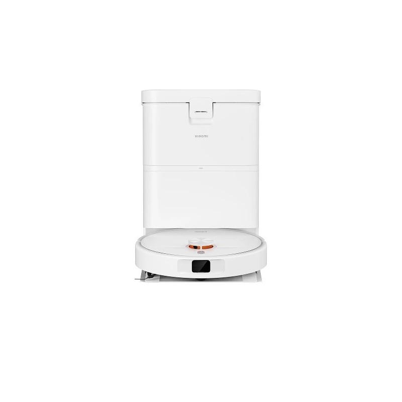Robot sprzątający Vacuum H50